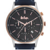 LEE COOPER LC06887.559